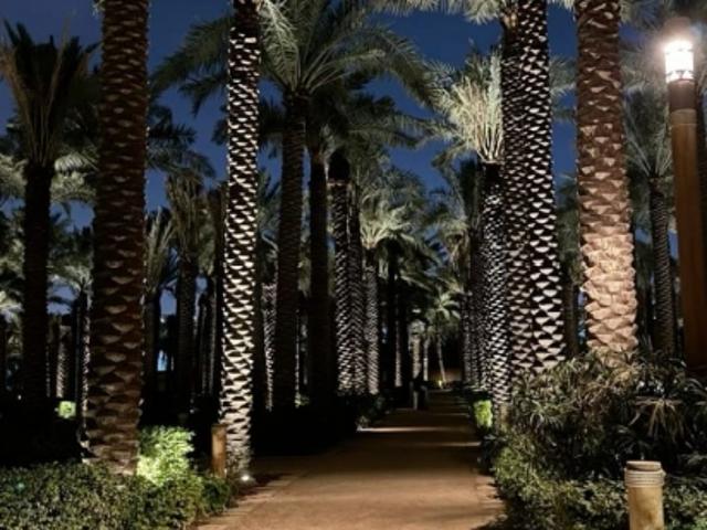 Propiedad en venta en Nueva Esparta