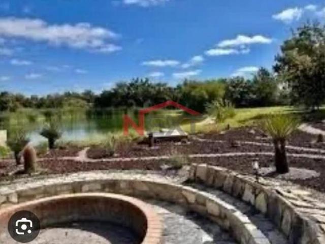 Casa en venta en Ocampo, Coahuila