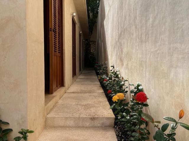 Edificio en venta en Campeche
