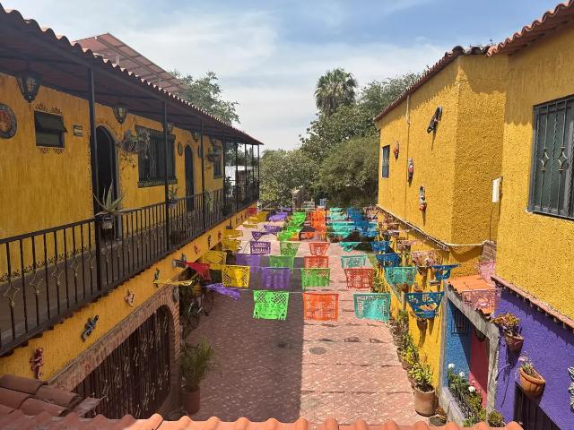 Oficina en venta en Tlaquepaque, Jalisco