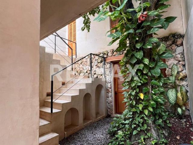 Edificio en venta en Campeche
