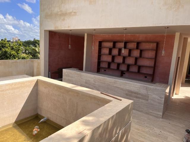Edificio en venta en Mérida