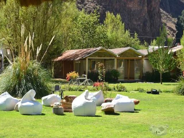 Local Comercial venta en Urubamba, Cusco