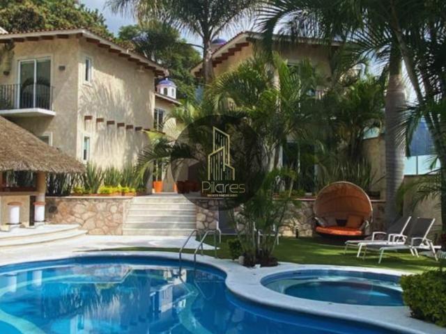 Oficina en venta en Morelos