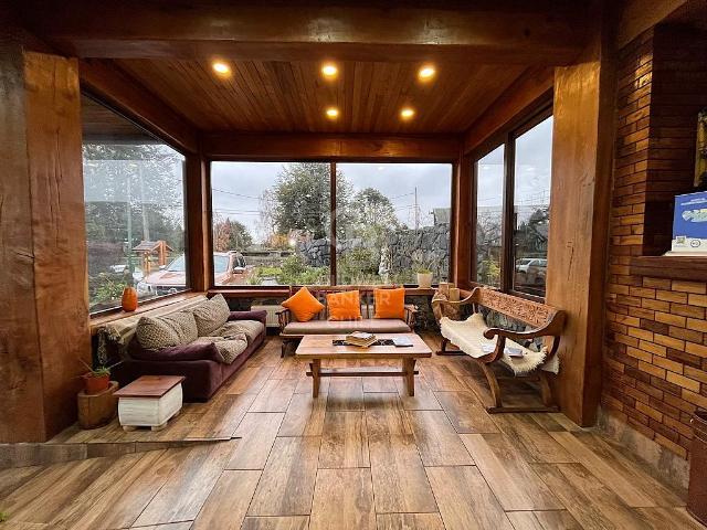 Local Comercial en venta en Futrono