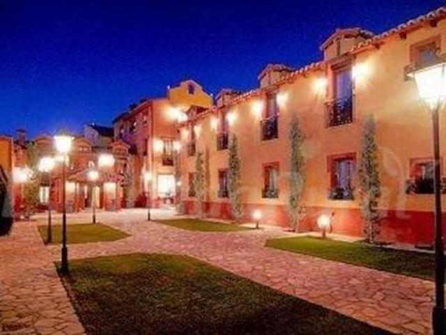Casa en alquiler en Allueva, Aragón