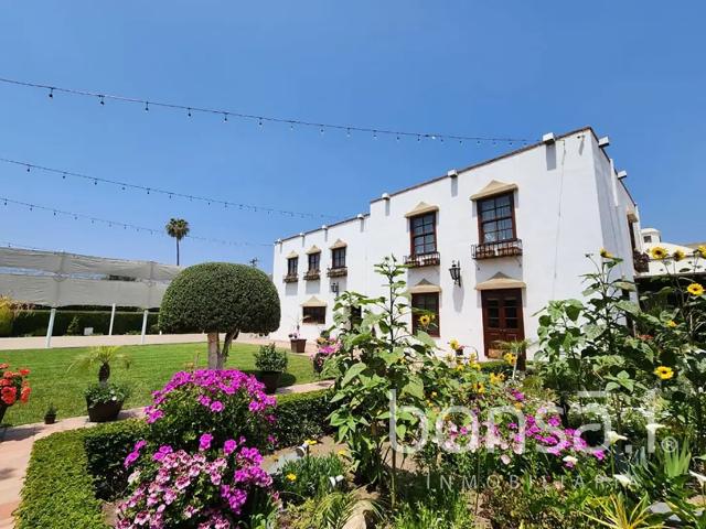 Oficina en venta en Ensenada, Baja California