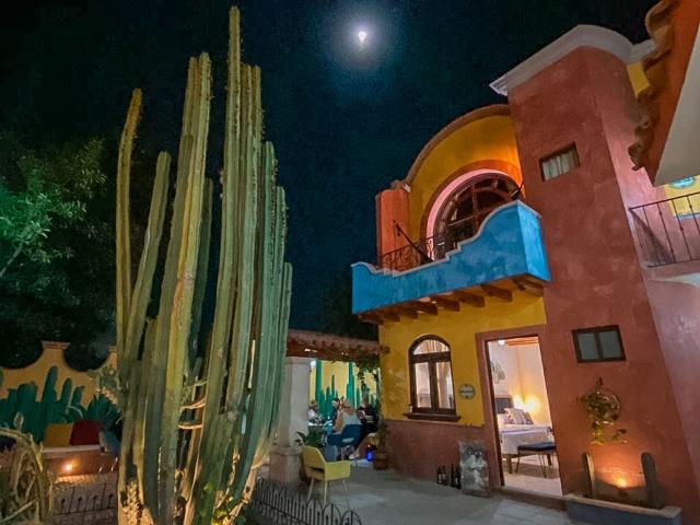 Edificio en venta en Ezequiel Montes, Querétaro