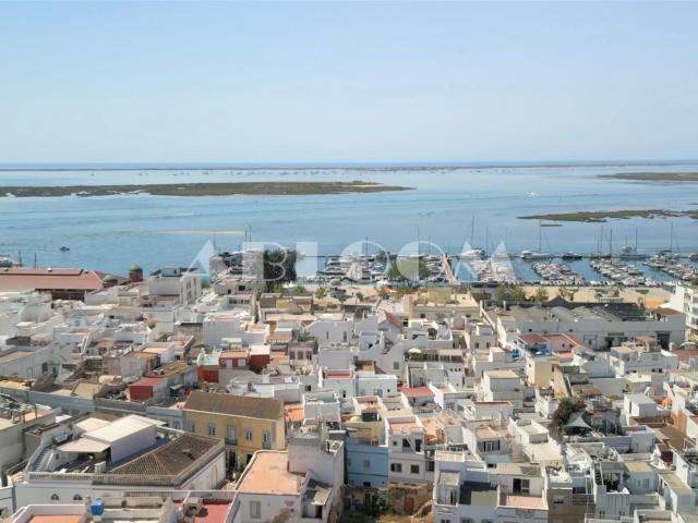 Loja venda em Olhão, Faro