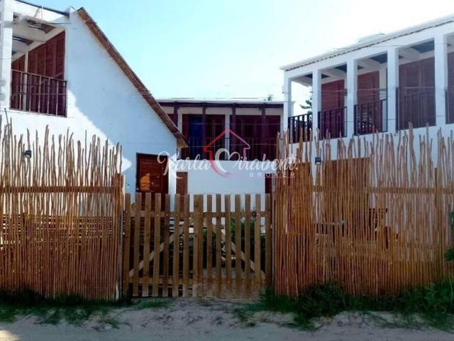 Departamento en venta en Lázaro Cárdenas, Quintana Roo
