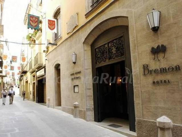 Casa en alquiler en Bages, Catalunya