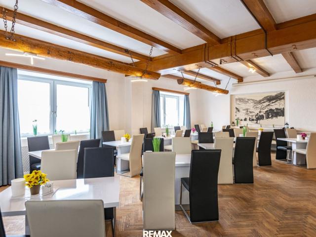 Gewerbe kaufen in Bad Gastein, Salzburg