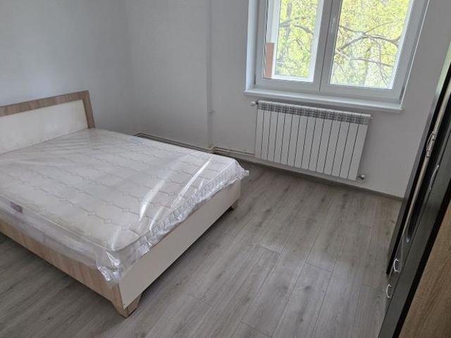 Apartament închirieri în Suceava