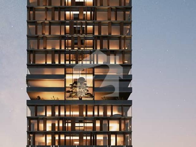 Building for sale in Rawalpindi, Islamabad Capital Territory