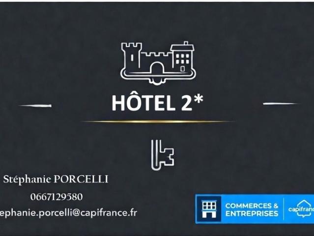 Local Commercial vente à Bordeaux