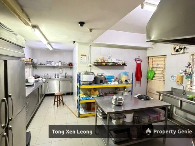 Property for sale in Malaka