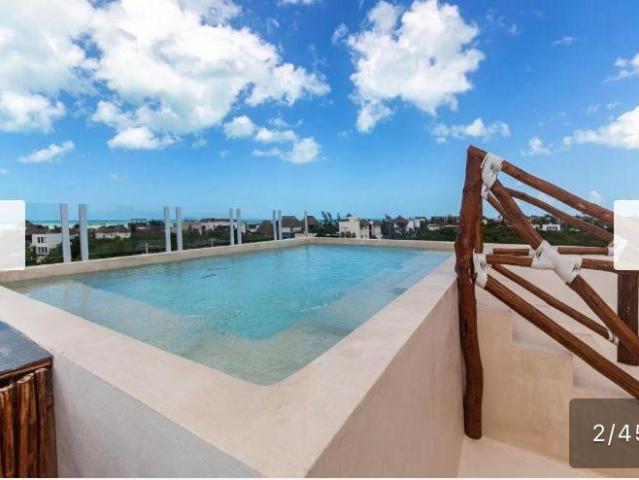 Local Comercial en venta en Lázaro Cárdenas, Quintana Roo