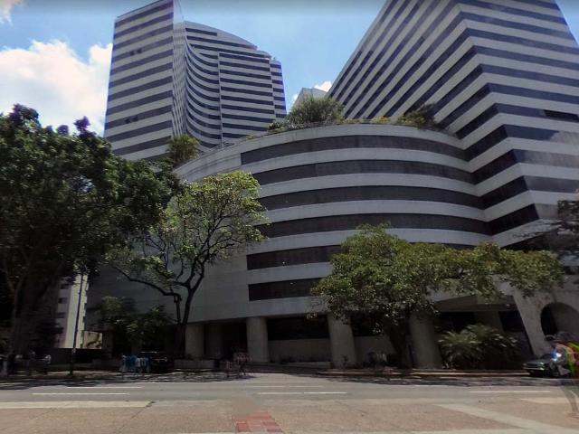 Propiedad en venta en Boca De Uchire, Distrito Capital