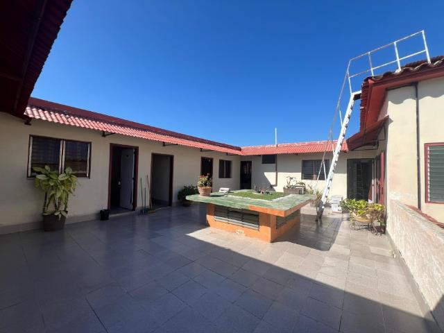 Propiedad en venta en Iribarren, Lara