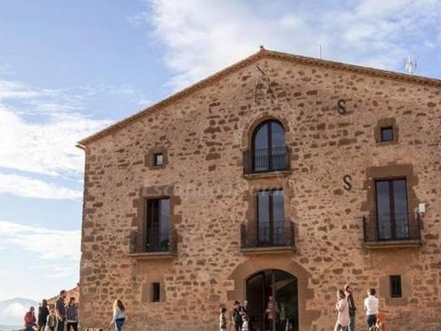 Casa en alquiler en Solsonès, Catalunya