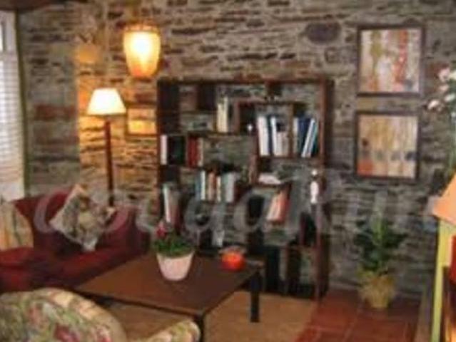Casa en alquiler en Vegadeo