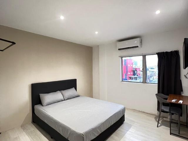Room for rent in Petaling, Damansara Damai