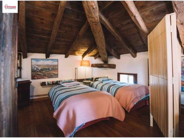 Casa en venta en Las Quintanillas, Castilla y León