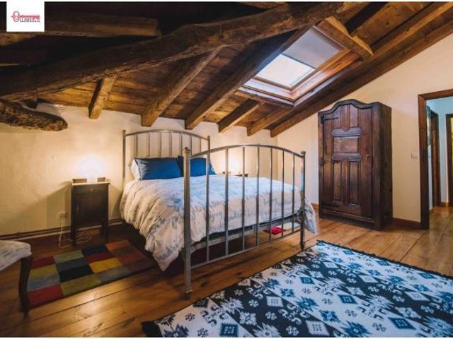 Casa en venta en Las Quintanillas, Castilla y León