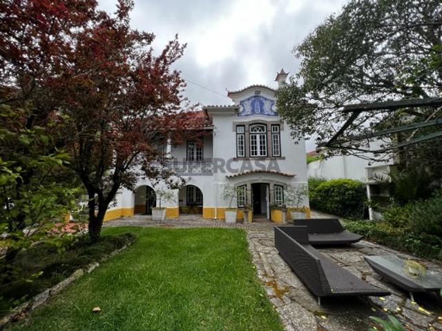 Armazém venda em Estefânea, Sintra