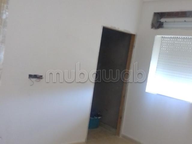 Appartement vente à Chauen, Tanger-Tétouan