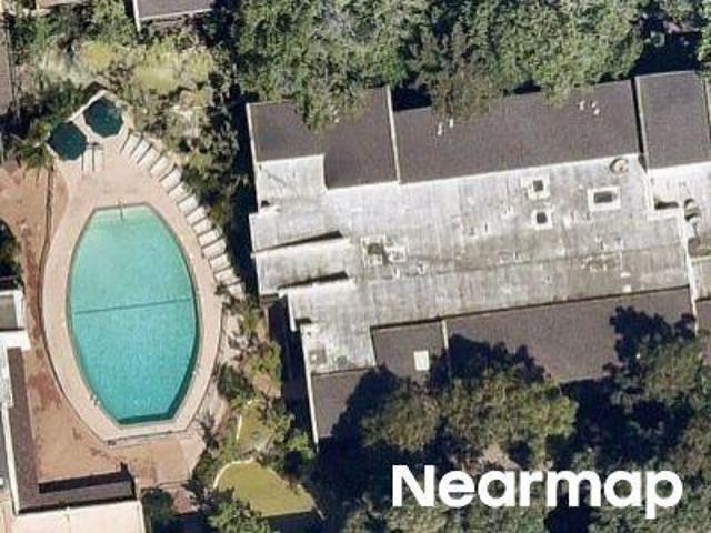Property for sale in Jacumba, California