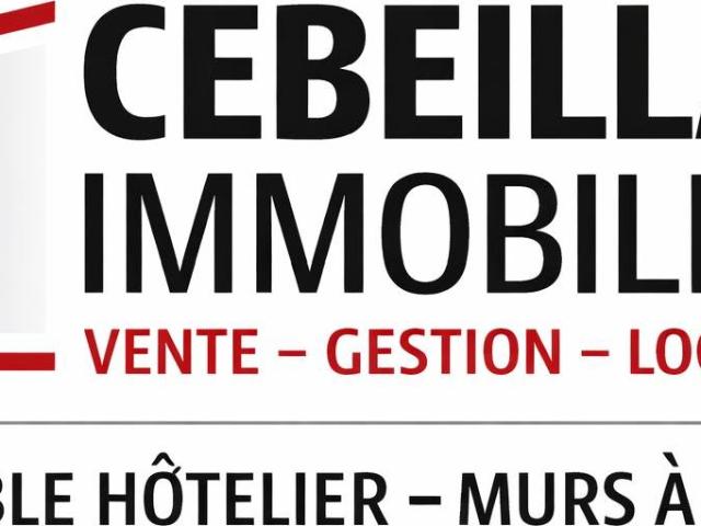 Local Commercial vente à Clermont-Ferrand, Clermont-ferrand