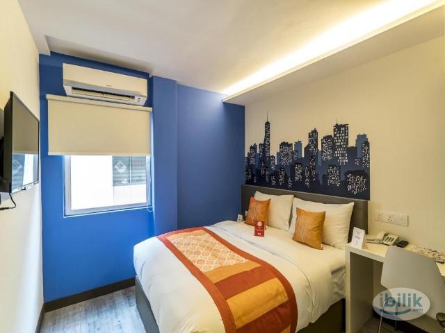 Room for rent in Country Heights Damansara, Kuala Lumpur