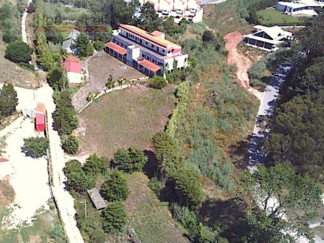 Loja venda em Caldas Da Rainha, Leiria
