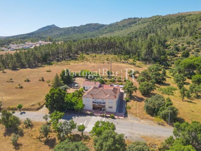 Loja venda em Castelo Branco, Idanha-a-nova
