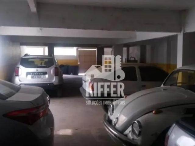 Ponto Comercial venda em Região Geográfica Imediata de Itaperuna, Itaperuna