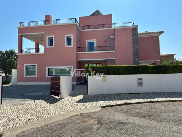 Apartamento venda em Lagos, Faro