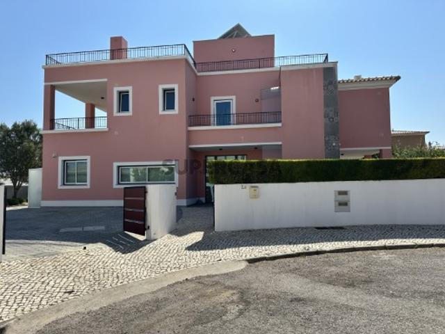 Casa venda em Lagos, Faro