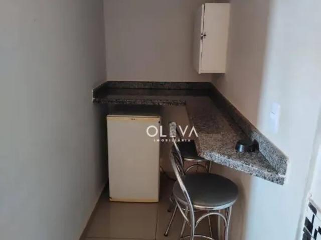 Ponto Comercial venda em Região Imediata de São José do Rio Preto, Região Metropolitana de São José do Rio Preto