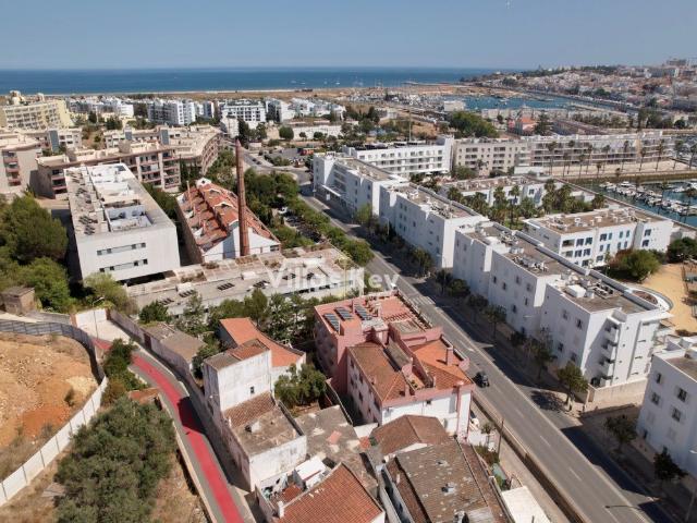 Loja venda em Lagos, Faro