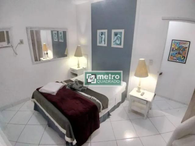 Ponto Comercial venda em Costazul, Rio das Ostras