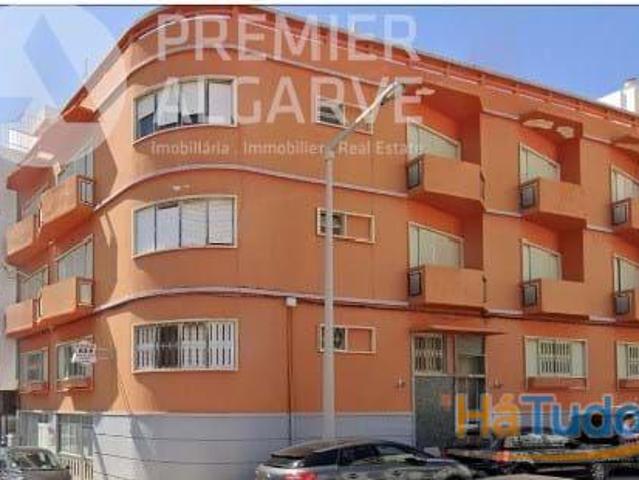 Prédio venda em Faro