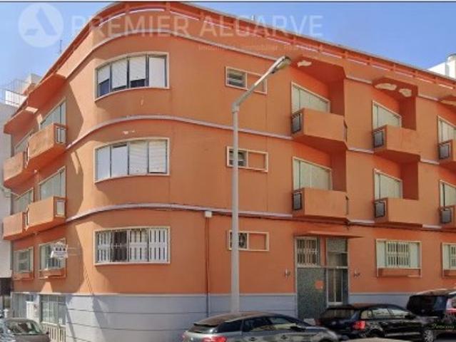 Prédio venda em Faro
