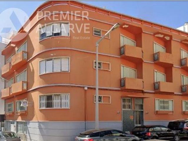 Prédio venda em Faro