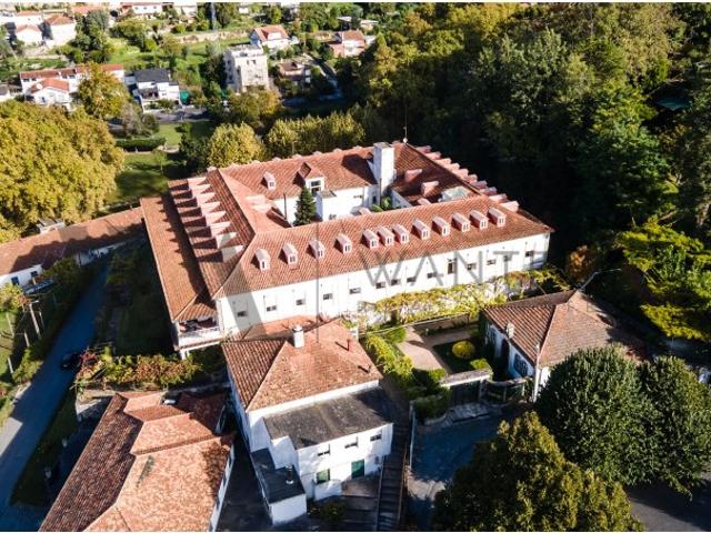 Loja venda em Frecheiro, Amares