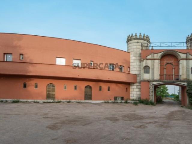Armazém venda em Elvas, Centro Histórico