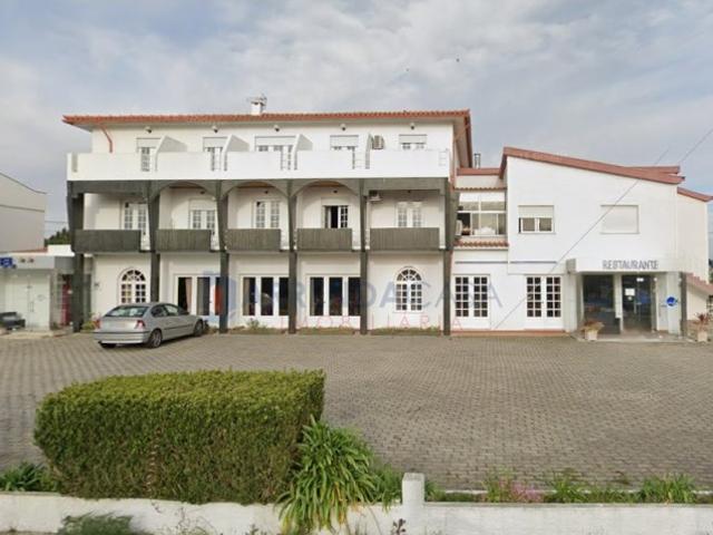 Loja venda em Esposende, Braga