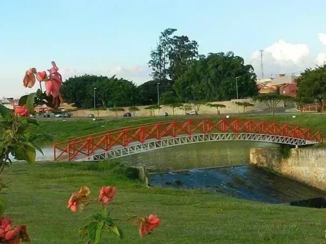 Ponto Comercial venda em Região Imediata de Campinas, Região Metropolitana de Campinas