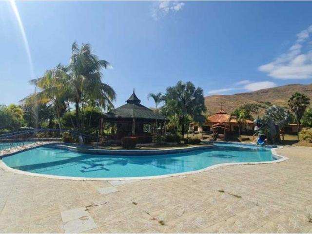 Propiedad en venta en Tinaquillo, Cojedes