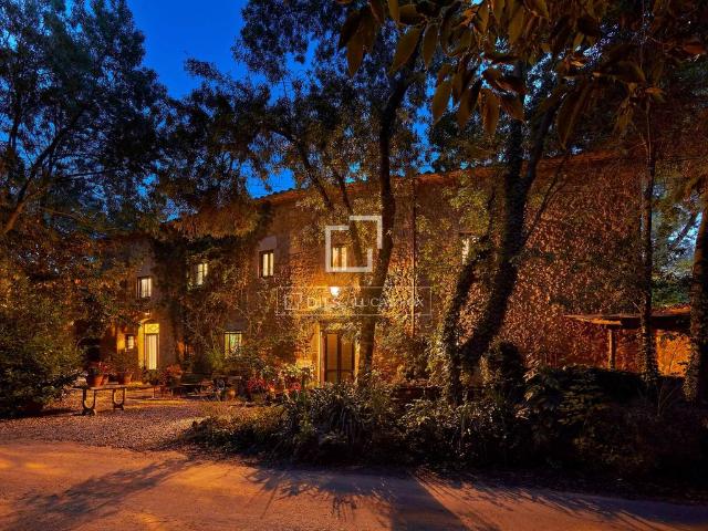 Casa en venta en Pla de l'Estany, Catalunya